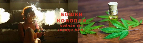 PSILOCYBIN Абинск