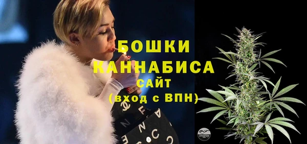 Альфа ПВП Абаза
