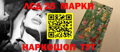 гашик Нарткала