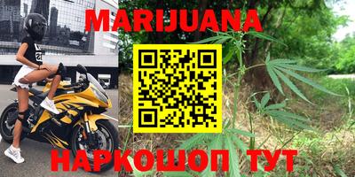 гашик Нарткала