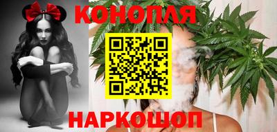 гашик Нарткала