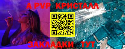 гашик Нарткала