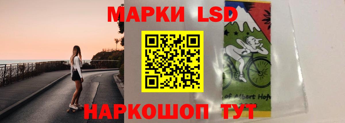 Шадринск  LSD-25 экстази кислота  Вход с VPN  ЛСД экстази кислота 