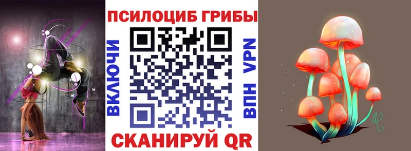 Псилоцибиновые грибы прущие грибы  Шадринск 